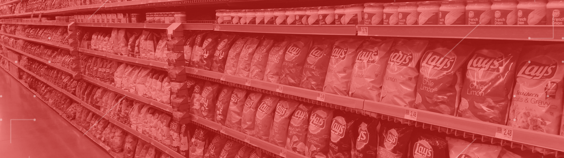 How Brick-And-Mortar Stores Drive Brand Awareness