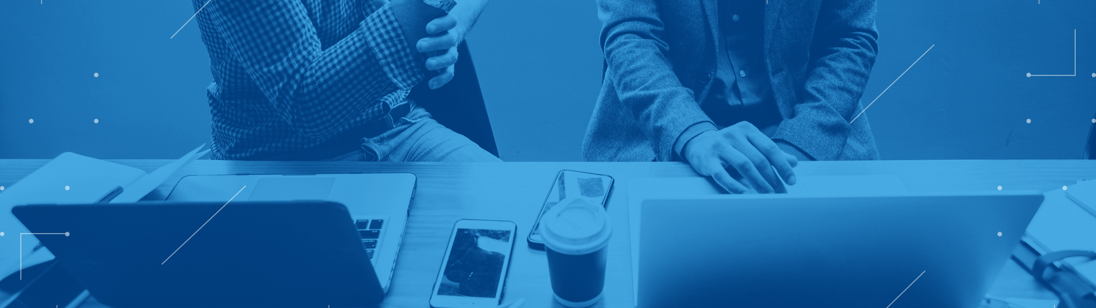 How Buy One, Get One Can Improve Your Sales