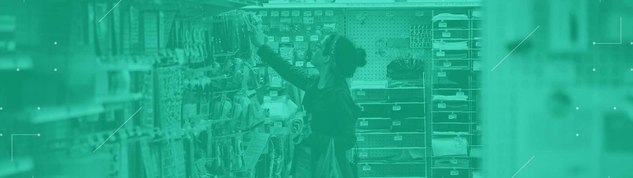 How Can You Measure In-Store Shelf Health?