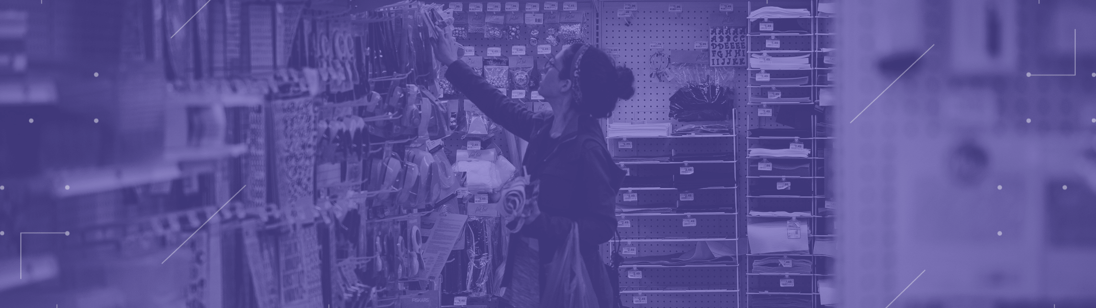 How Consumers Compare Prices to Make Purchase Decisions