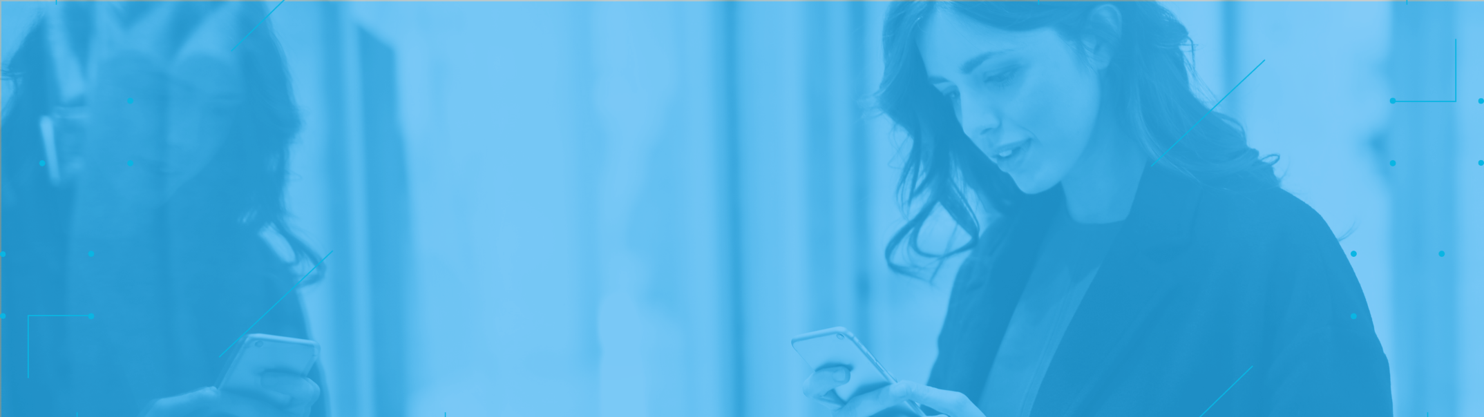 Why In-Store Visibility Matters and How to Improve it
