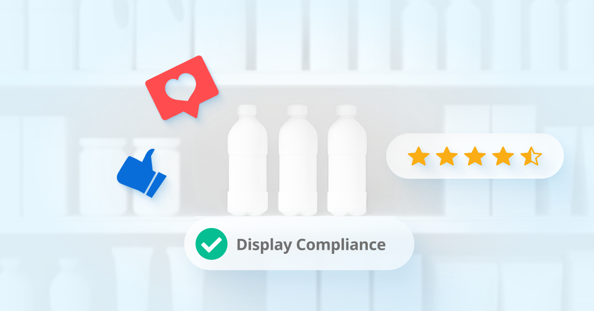 How New Brands Can Use Retail Intelligence to Tell Their Story