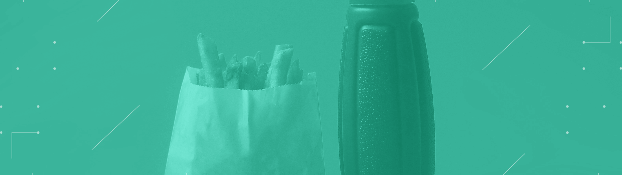 How Quick Service Restaurants Can Find Growth Opportunities