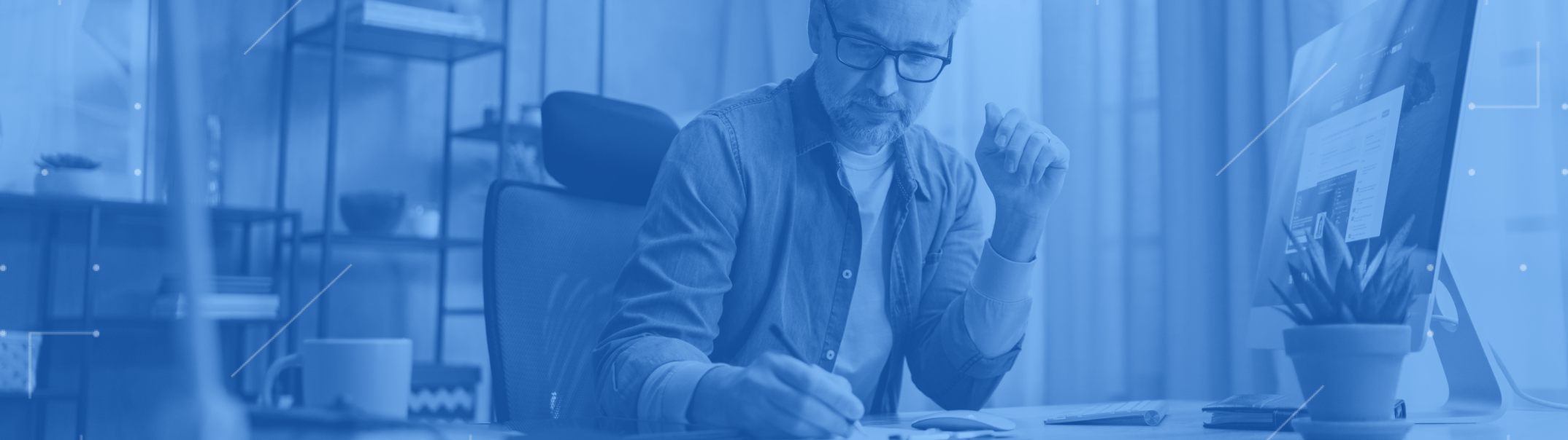 The Remarketing Effect: Reviving Customer Interest and Boosting Conversions