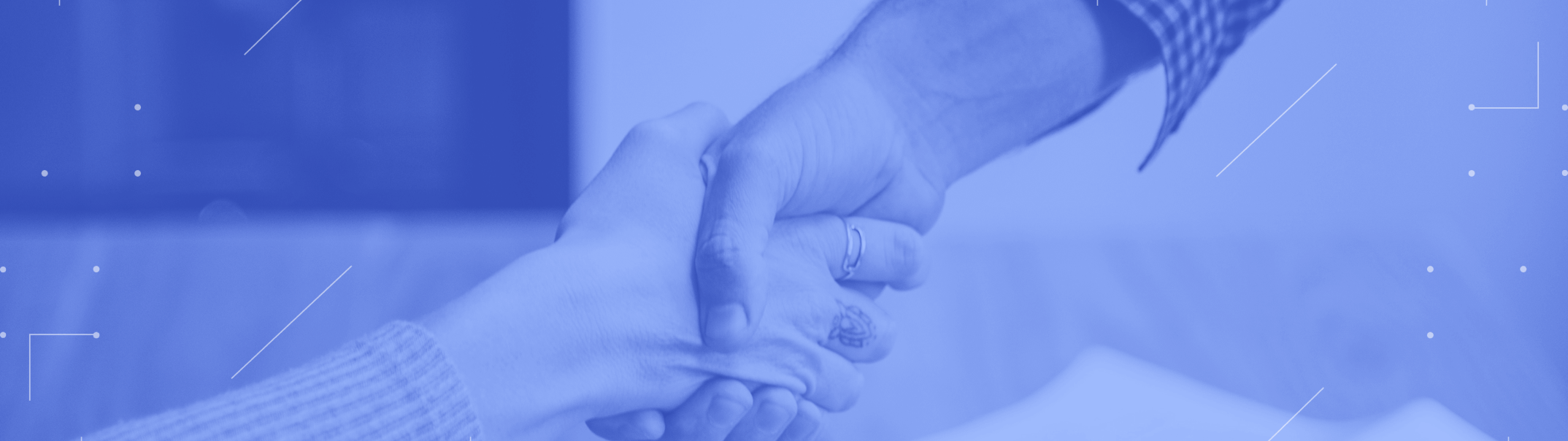Top 7 KPIs Store Operators Need to Manage