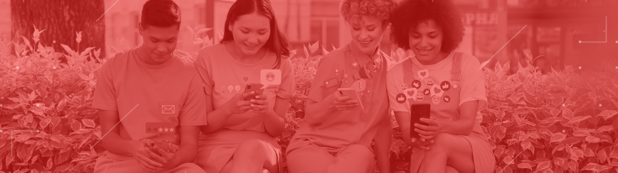 Customer Reviews: Why They’re Important & How to Get More