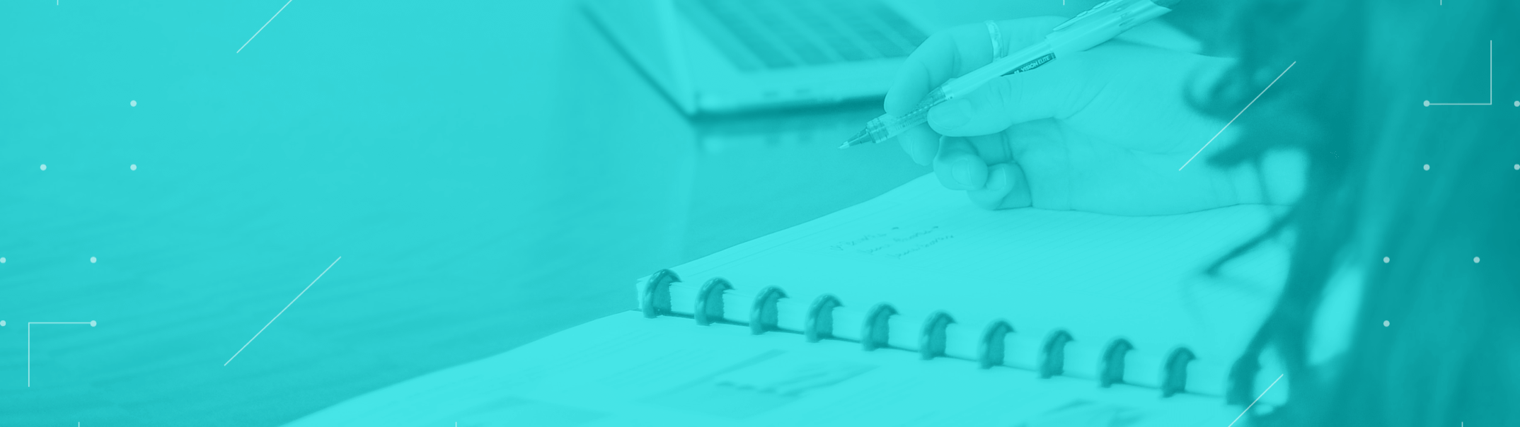 What Are the Differences Between Syndicated Data and Wiser Solutions Data?