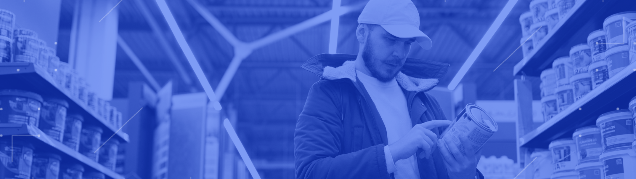 How to Build a Better Retail Assortment Strategy