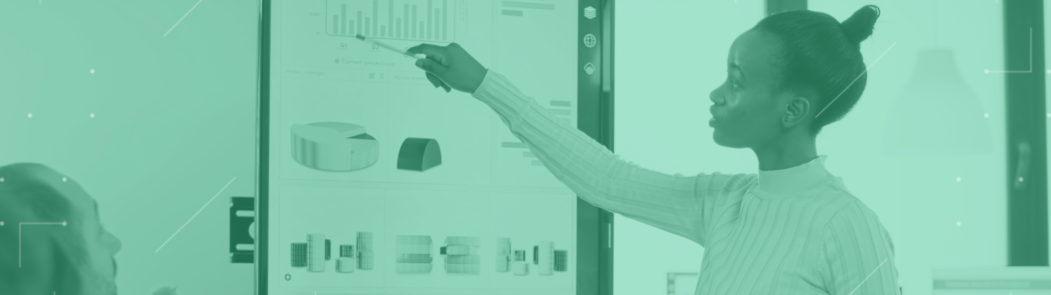 A Retailers’ Guide to Building a Sustainable Pricing Model