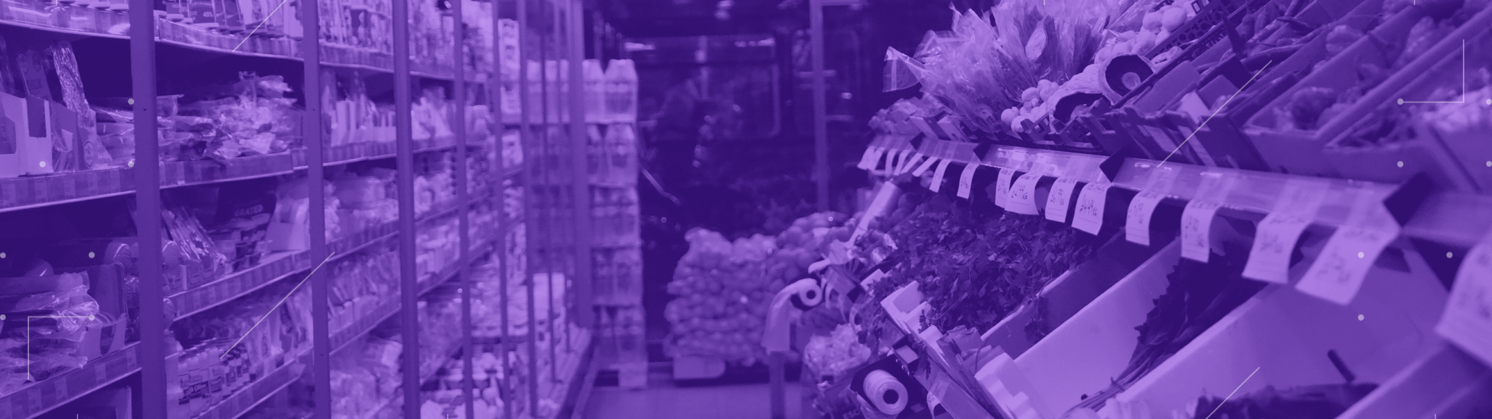 What is Point-of-Purchase Marketing?