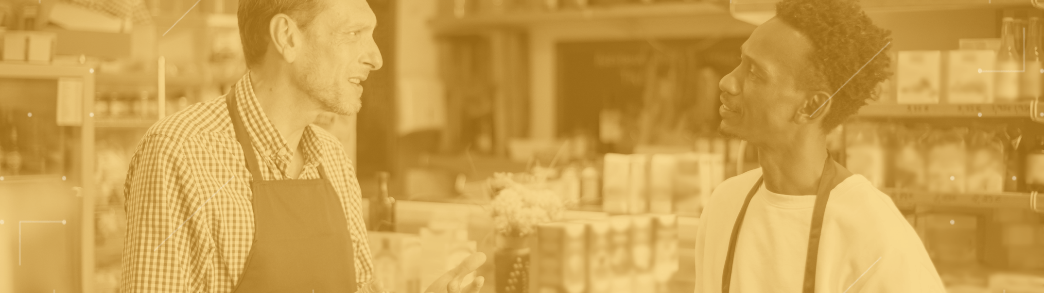 Harmonizing Digital and Traditional Channels: Navigating Brand Management Challenges in the CPG Industry