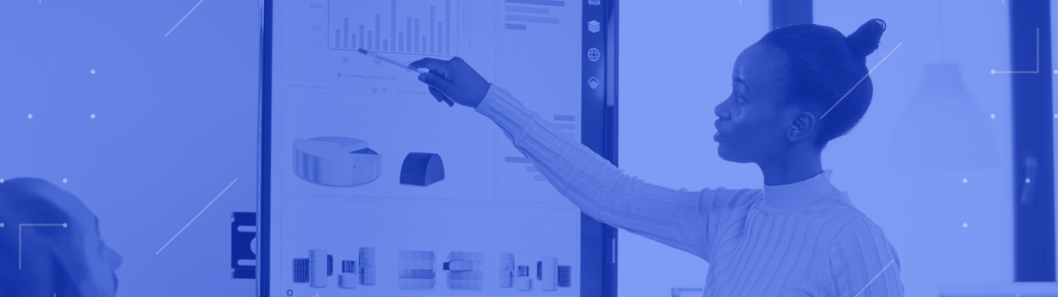 How to Identify Pricing Competitors & What to Do with the Data