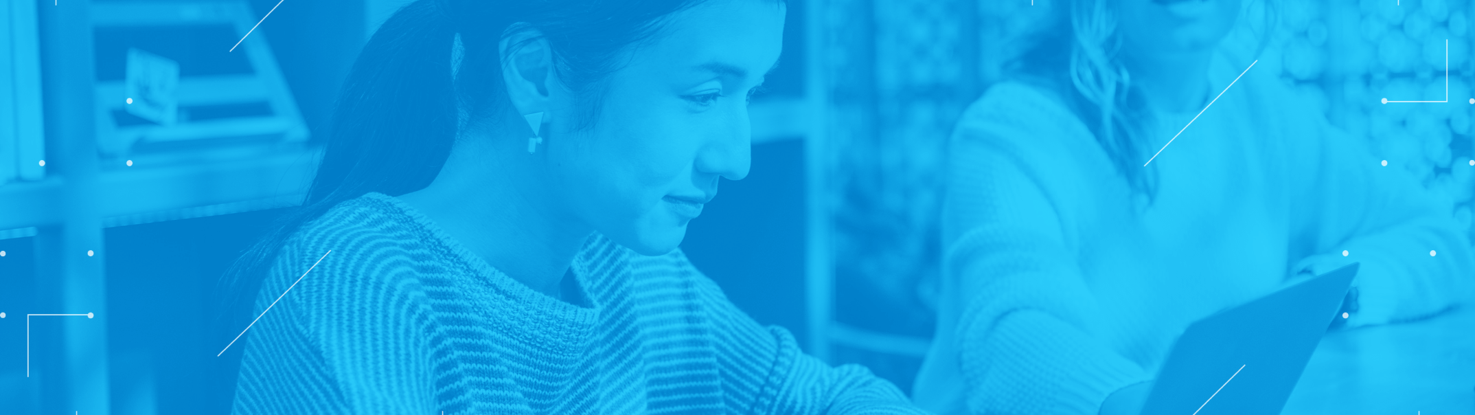 Dynamic Pricing: What Is It, Why Use It, and How to Implement It