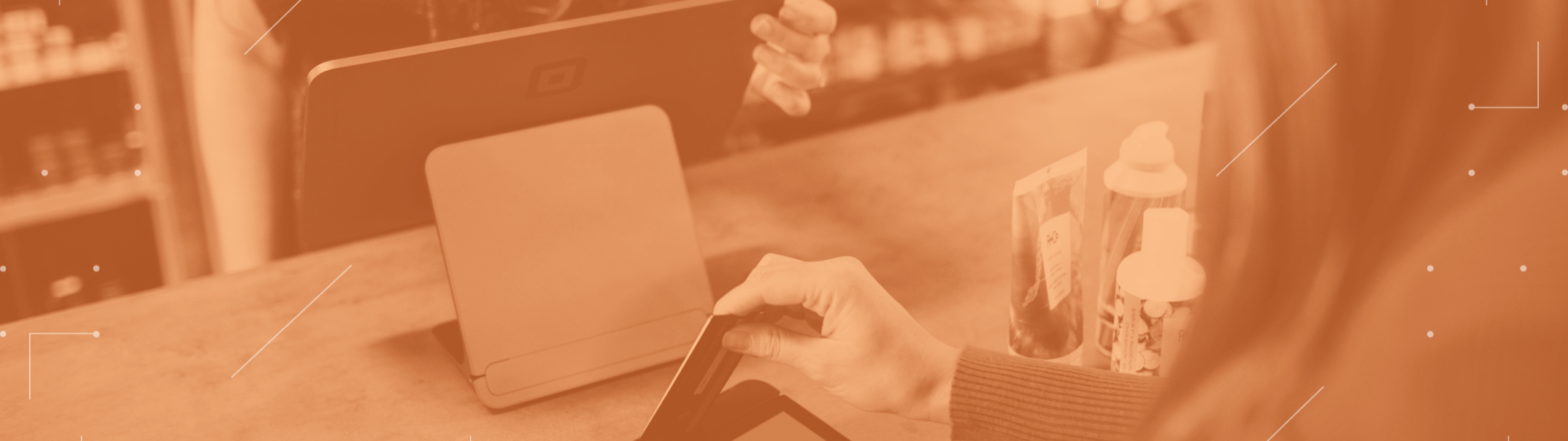 6 Practical Tips for B&M Retailers to Improve the Retail Checkout Experience