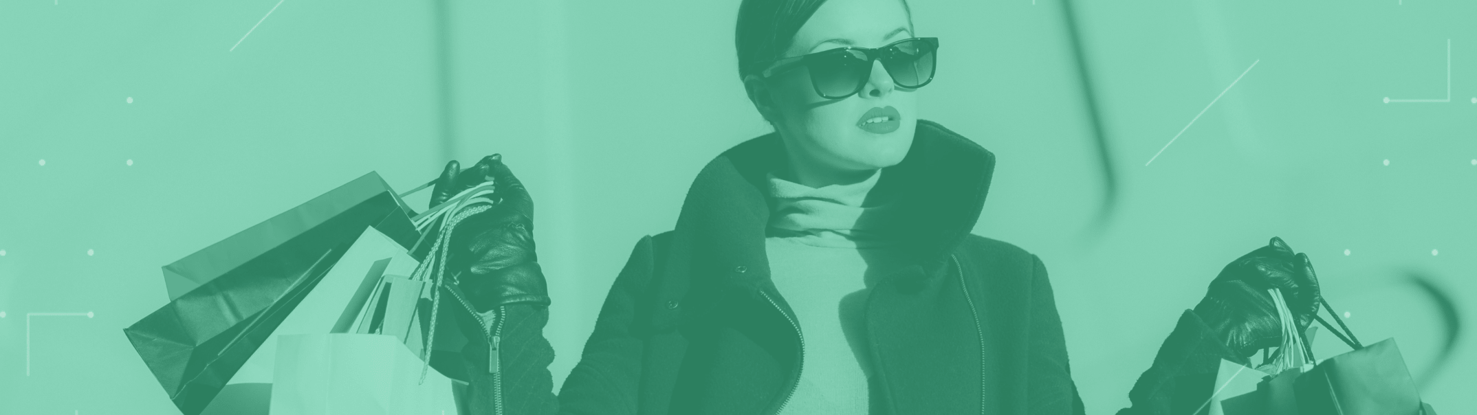 6 Ways to Increase Impulse Buys: Online and In-Store