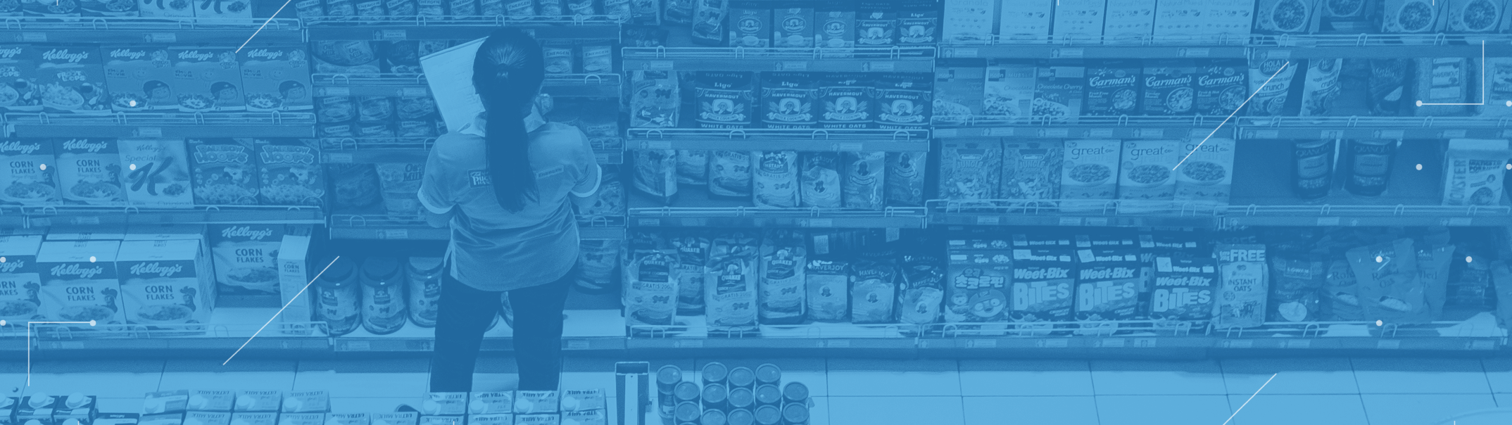 8 Simple Tactics to Increase Market Basket Size