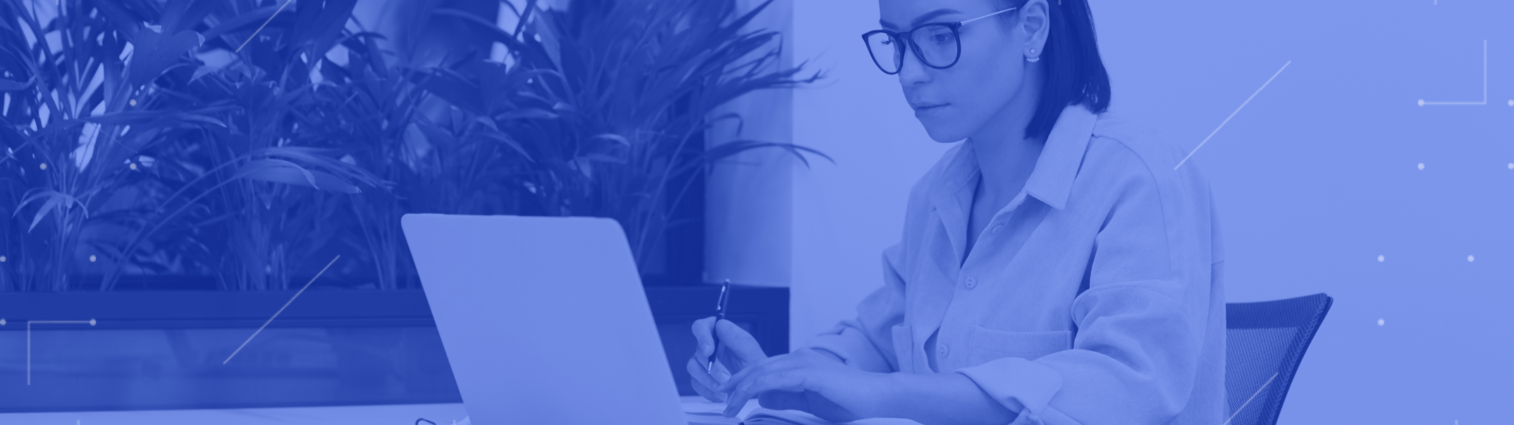Maximizing Impact: Strategies for Monitoring Promotion Execution