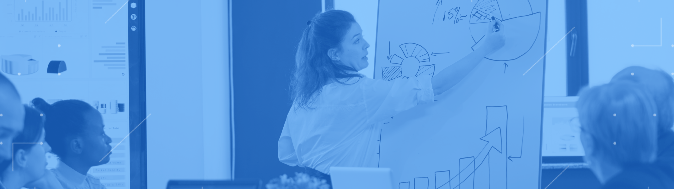 A Guide to Pricing Your Products