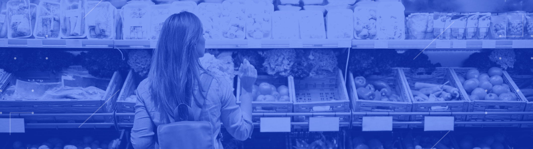How to Influence the Customer Path to Purchase