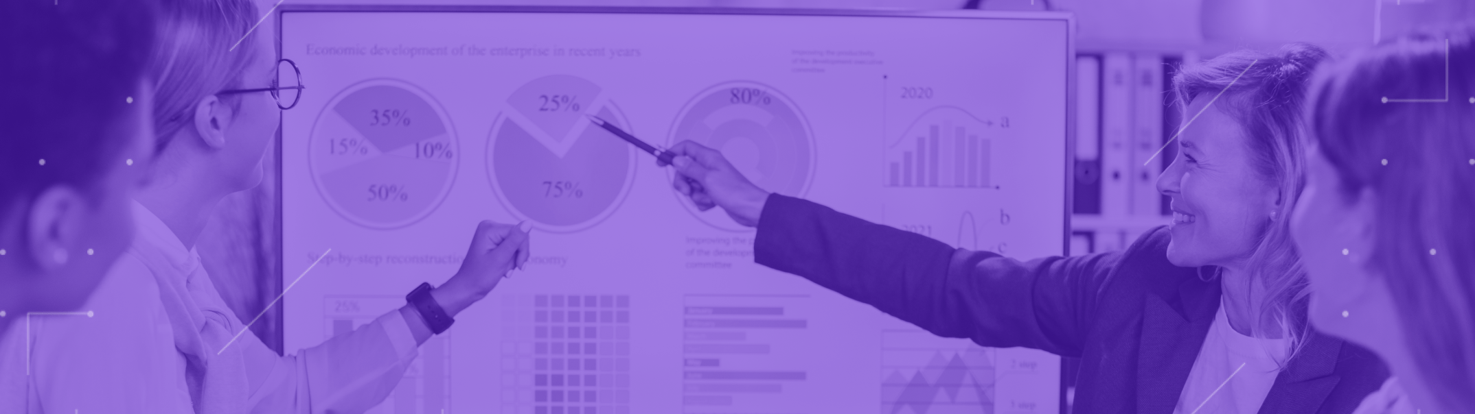 How to Test the Effectiveness of Your Pricing Strategies