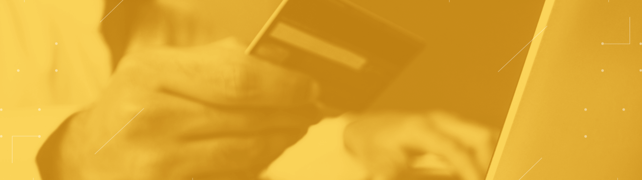 Adapting to Change: How Technology Is Changing Retail Pricing Strategies