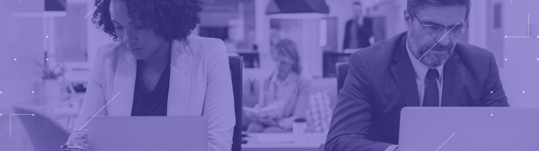 The Top 5 Reasons Why You Should Consider A Pricing Engine