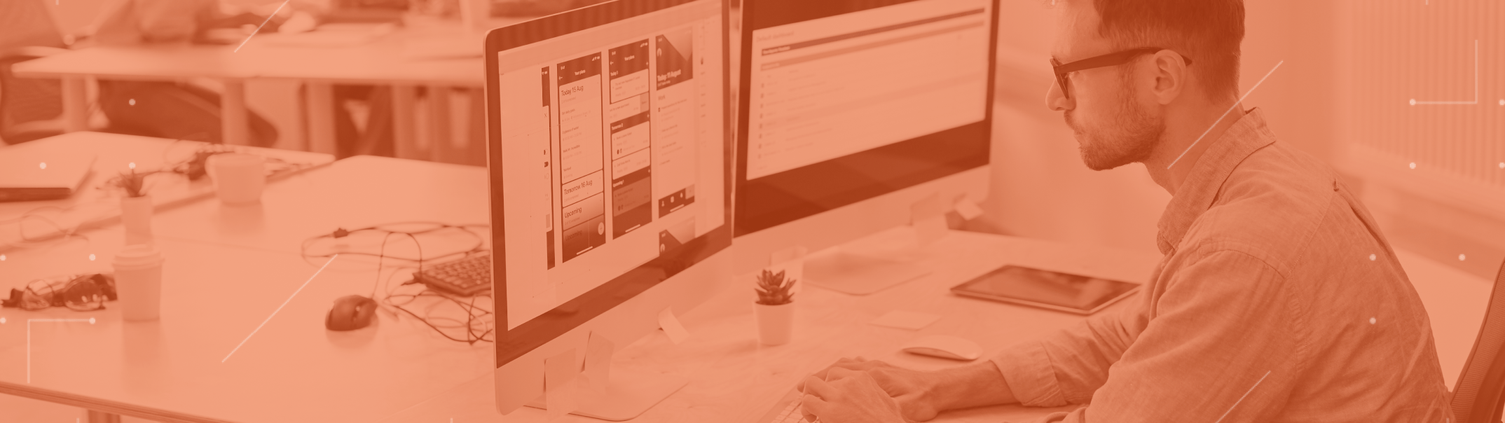 How Wiser’s Price Intelligence Compares to Pricing Web Scrapers