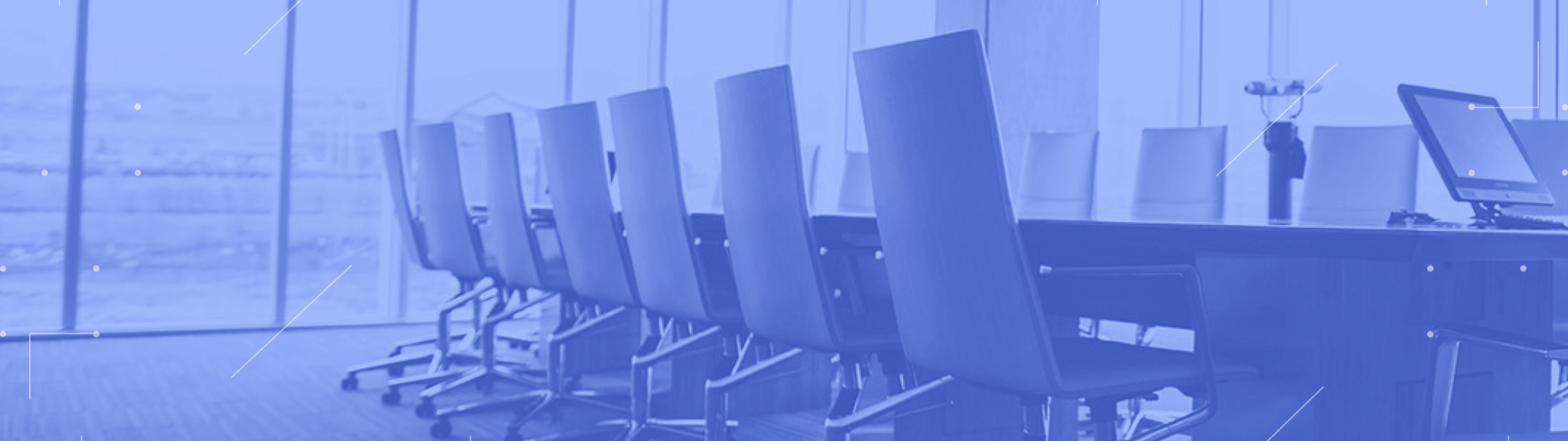 In-Store Audits vs. Focus Groups: Which One to Choose?