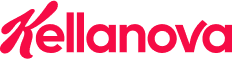 Kellanova Logo