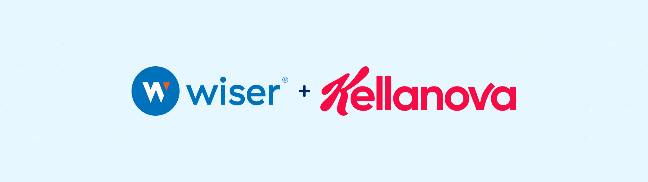 Unveiling Success in the Snacking Sector: Kellanova Canada’s Retail Revolution with Wiser