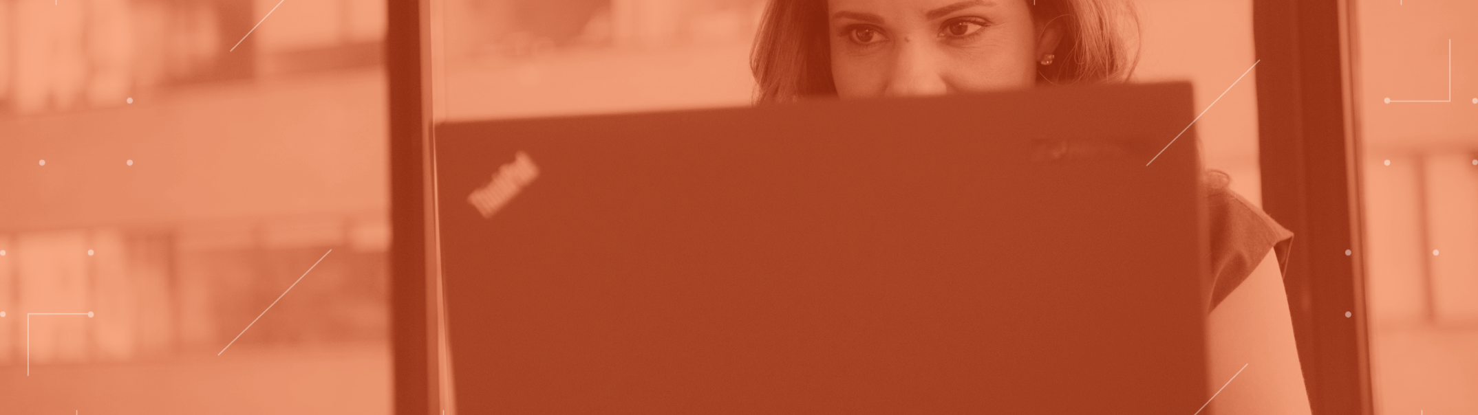 What’s the Difference Between Line Extension and Brand Extension?