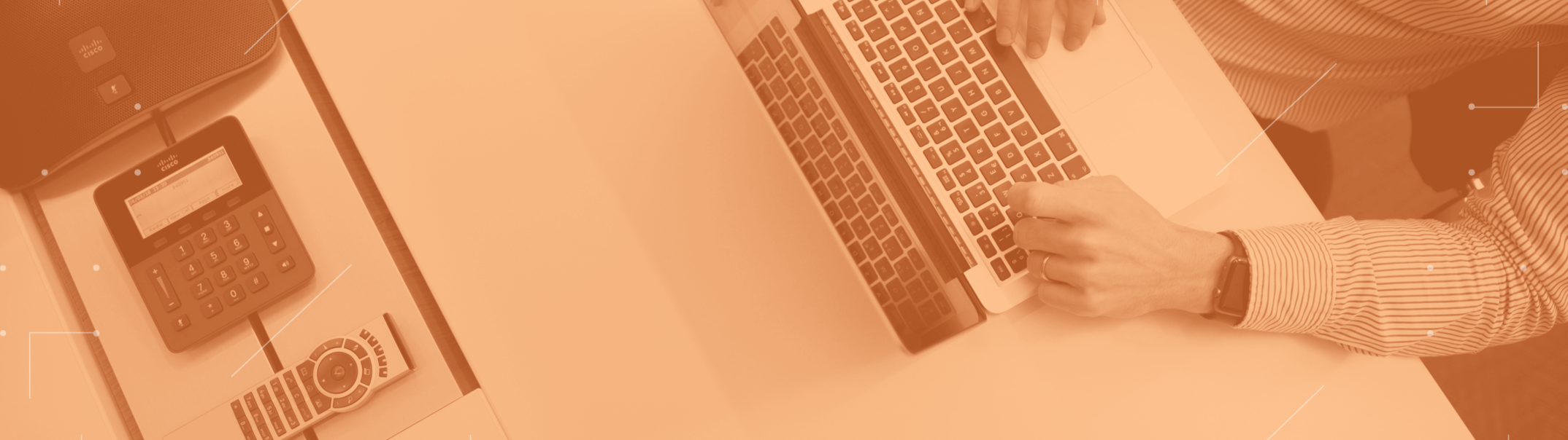 List Price vs. Net Price: What You Need to Know to Optimize Your Pricing Strategies