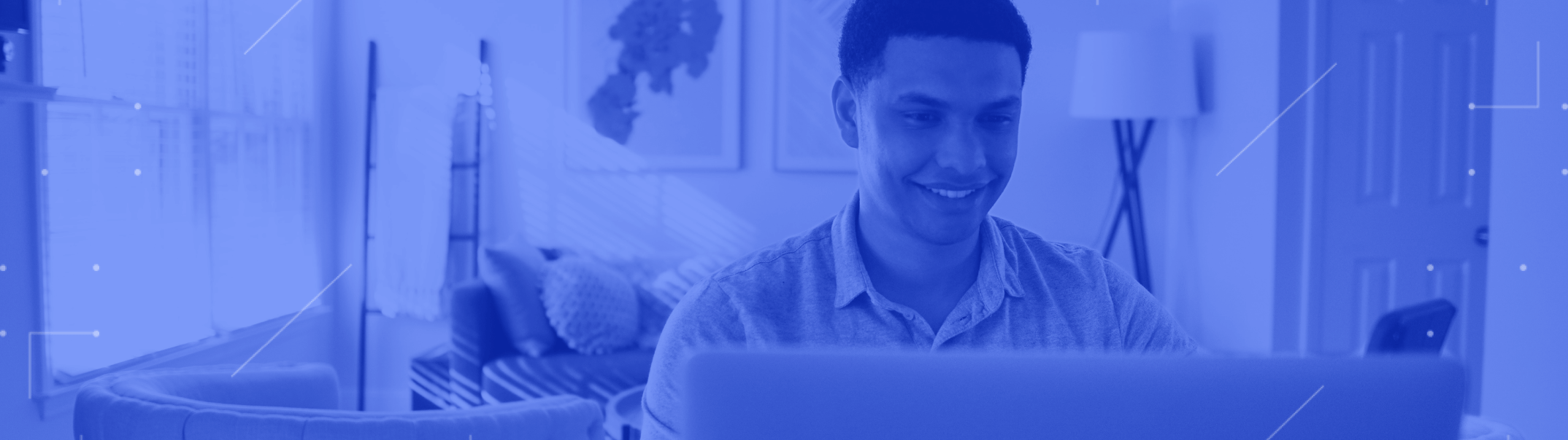 Reimagining Retail Loyalty Programs for the Future