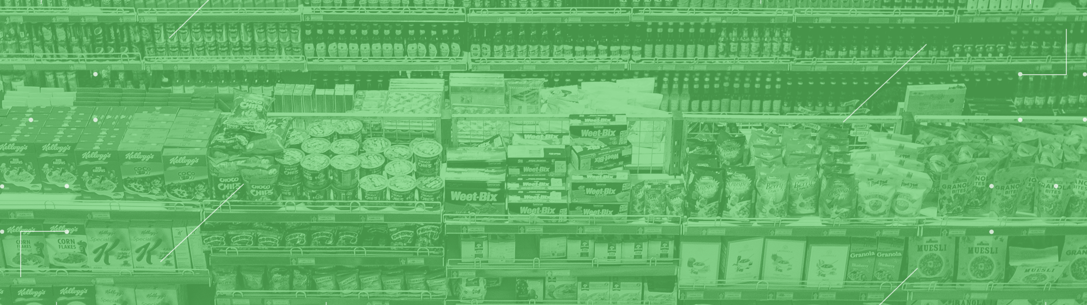 “Everyday Low Pricing” vs. “Dynamic Pricing Strategy”
