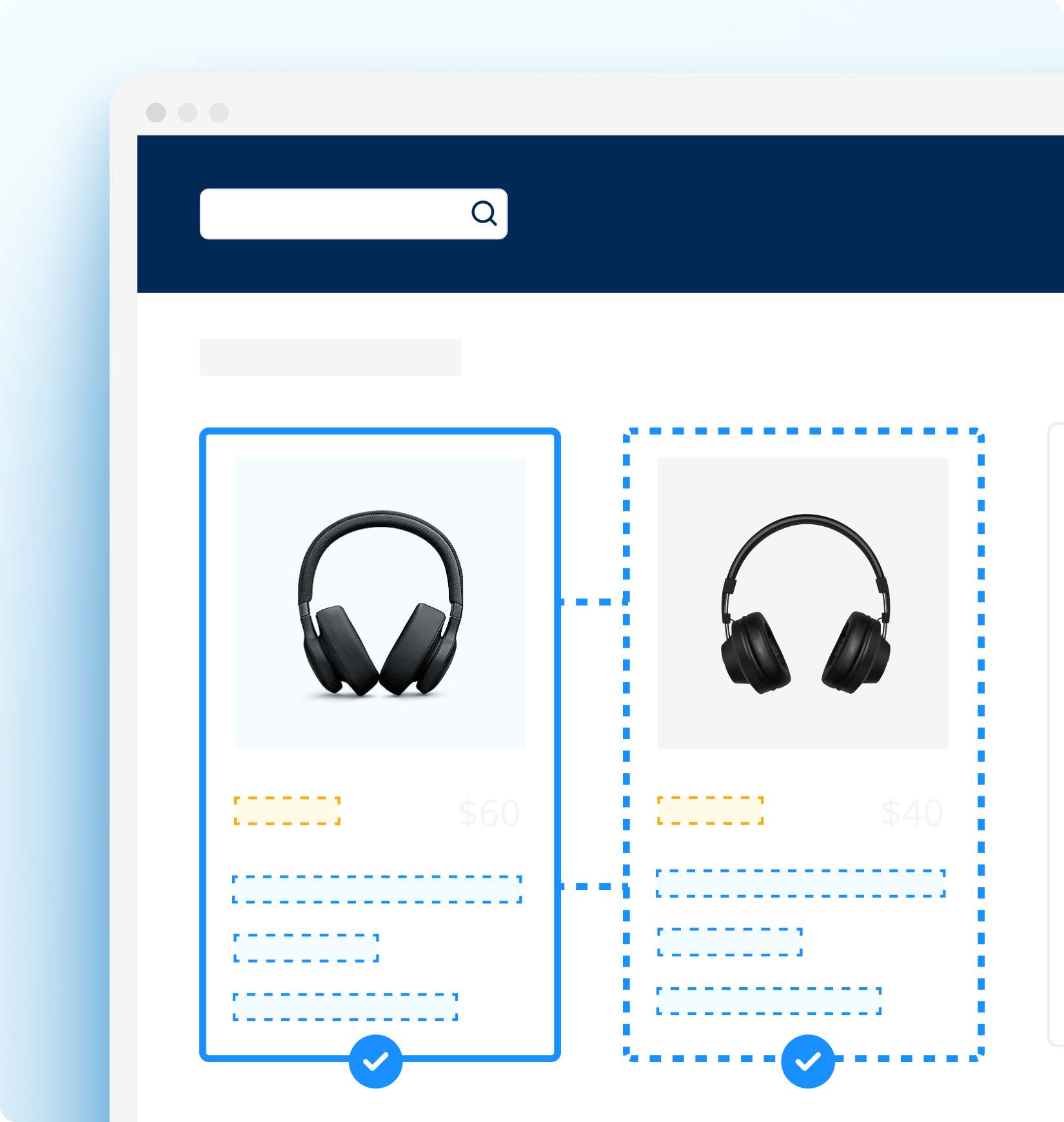 Image correspondante