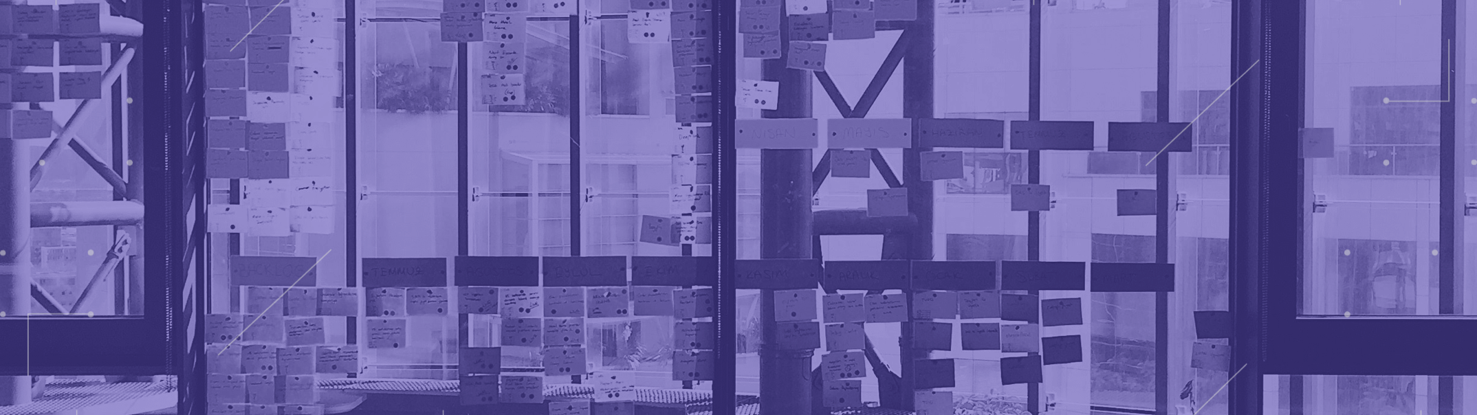 What is Product Development? How Retail Brands Dominate the Process
