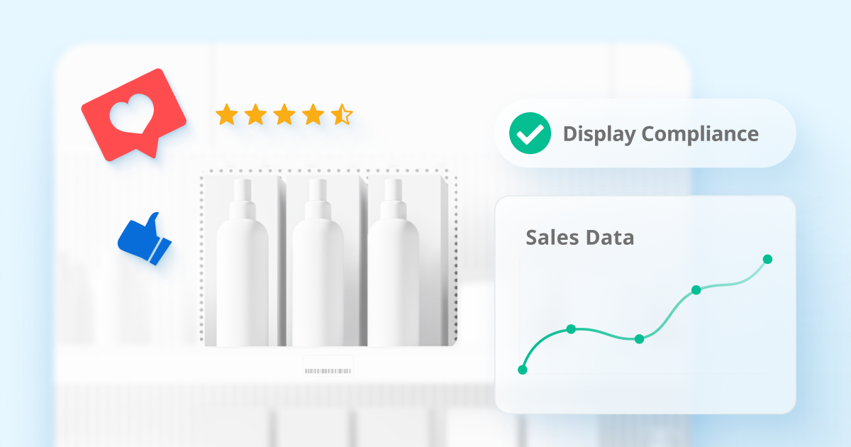 Improving New Product Launches with Crowdsourced Shopper Feedback