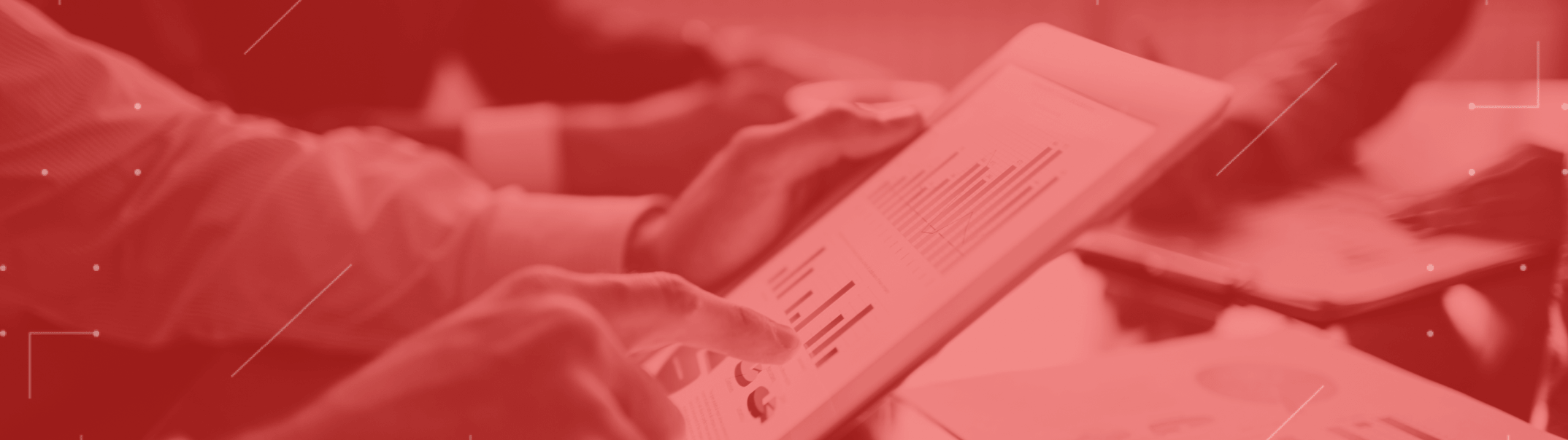 Your Guide to Build—and Win—a Perfect Digital Shelf