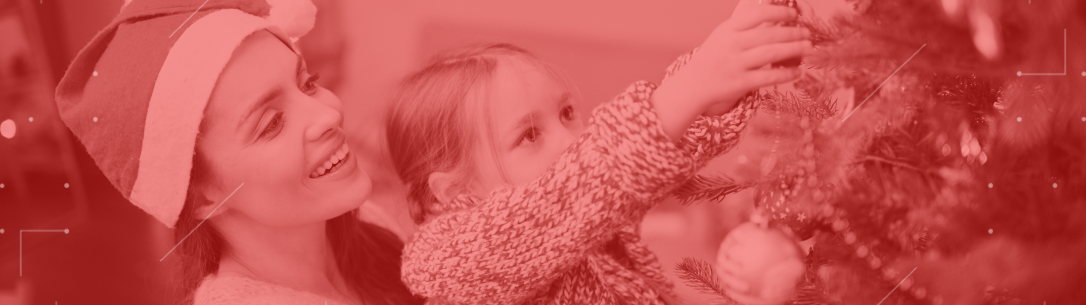 Holiday Retail Trends 2023: Essential Insights for Online Brands & Retailers