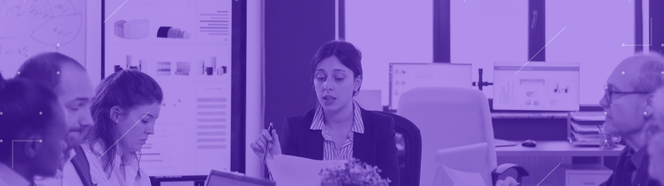 What Is Price Segmentation and Is It Right for Your Business?