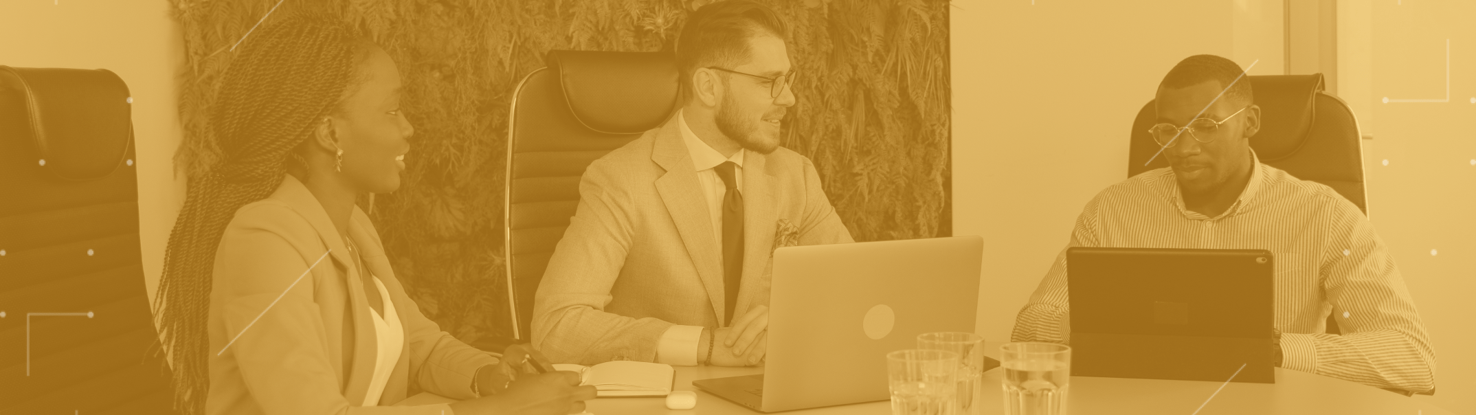 Pricing Strategies Explained: Which One is Right for You?