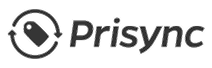 logo prisync