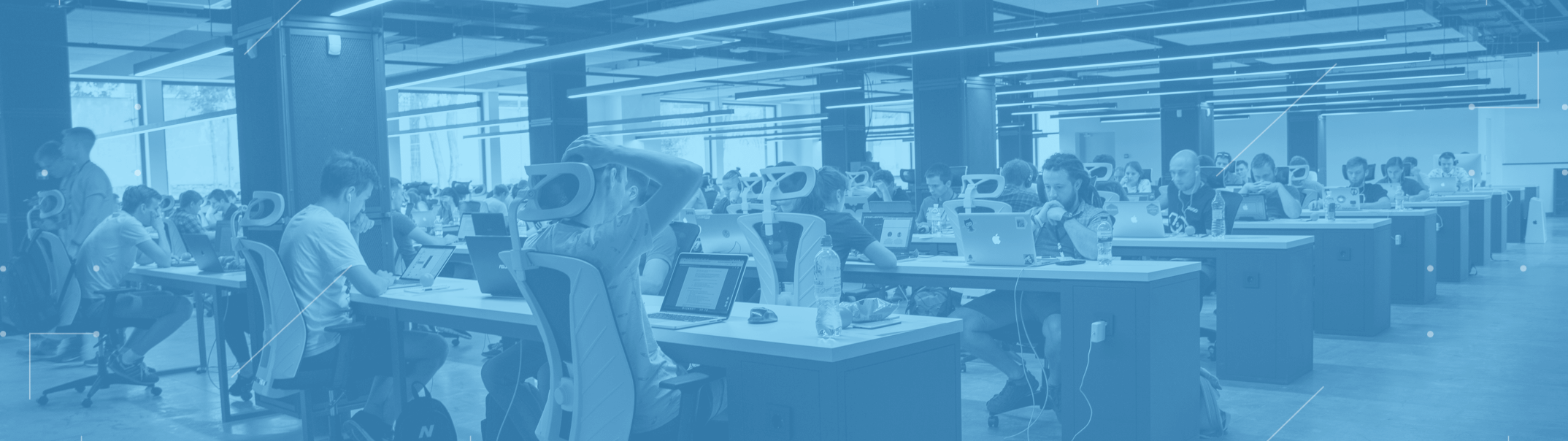 Product Bundling: What It Is and How to Bundle like a Pro