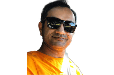 puneet-chandila-headshot headshot