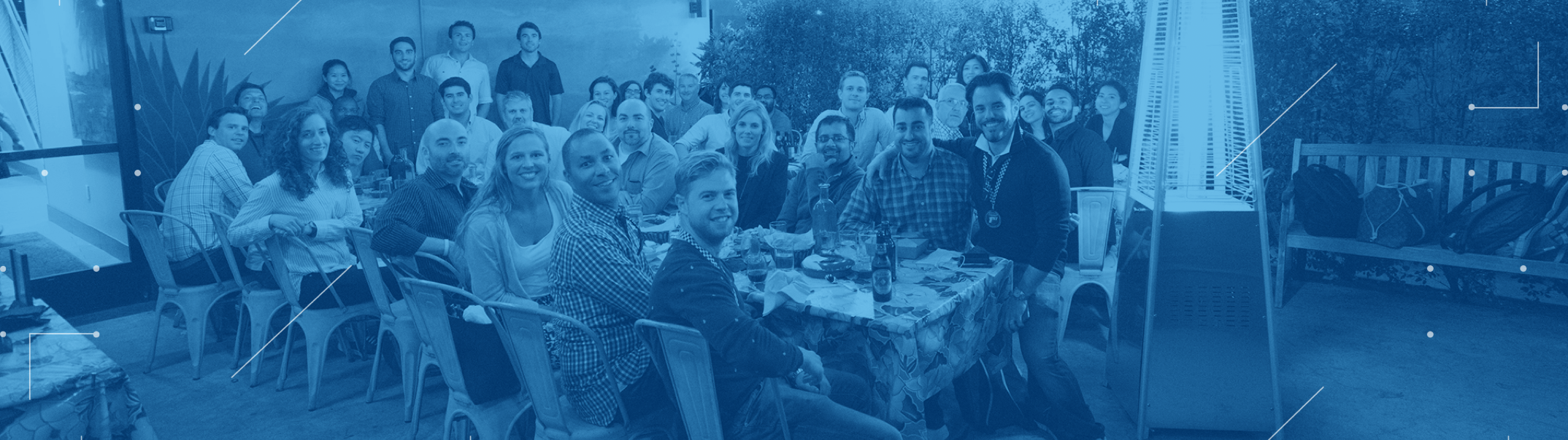 Quad Analytix and Mobee are Now Wiser Solutions, Inc.