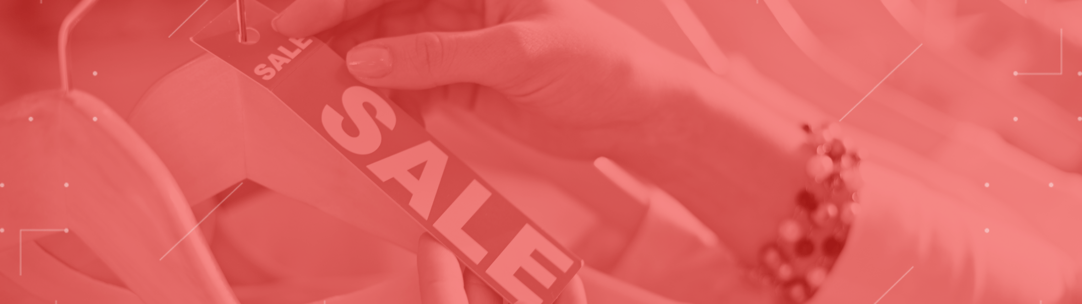 Rebates vs Discounts: What’s the Difference?