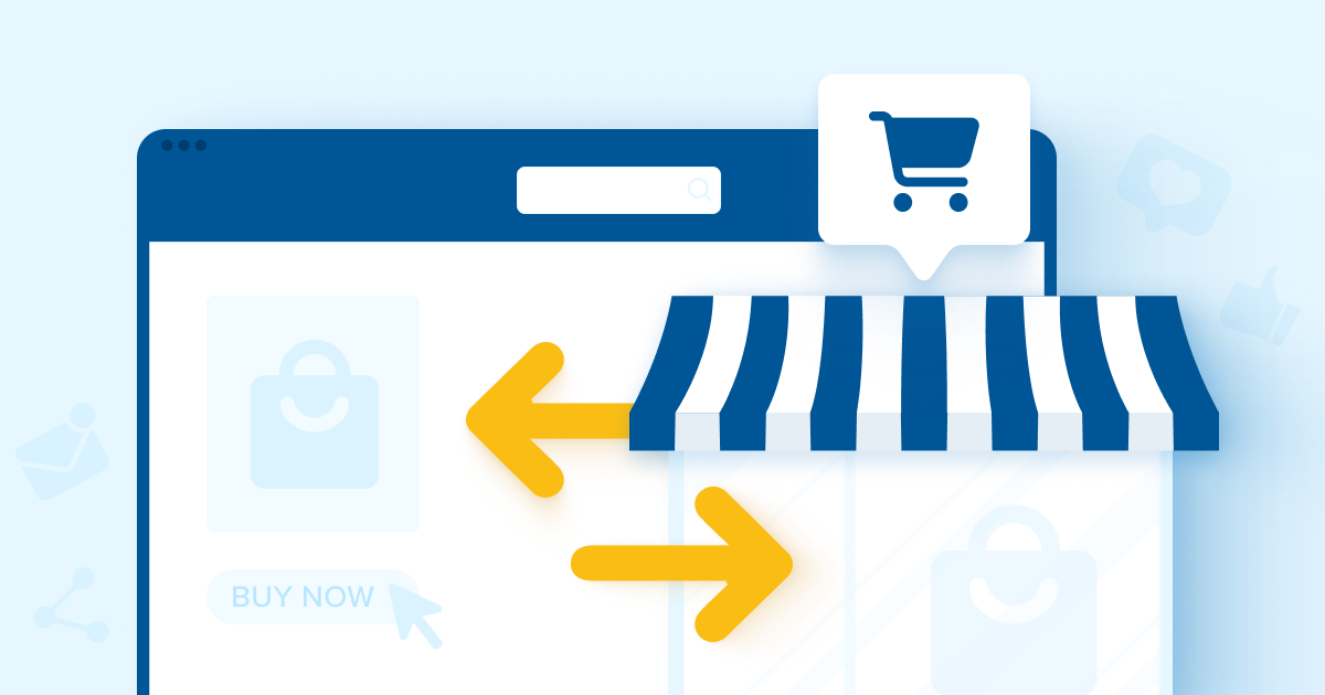 Reimagining Retail in an Omnichannel World