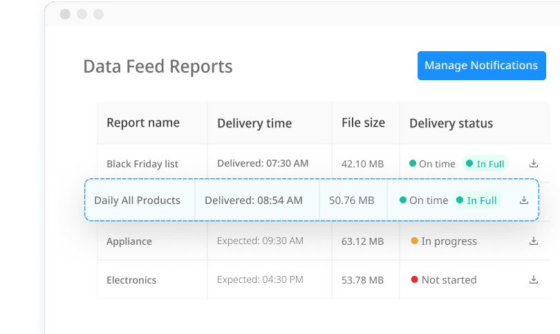 save-time-delivery-and-reporting