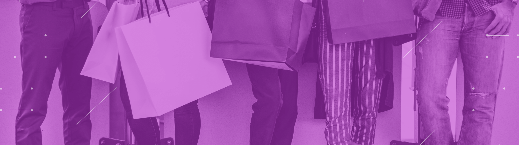 Your Brand Guide on Retail Product Placement