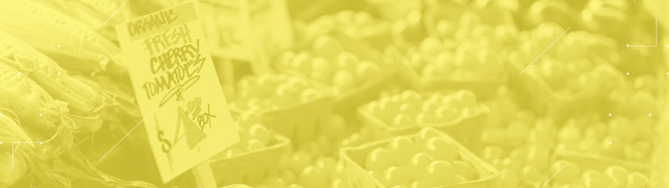 Enhancing In-Store Analytics With Shopper Marketing